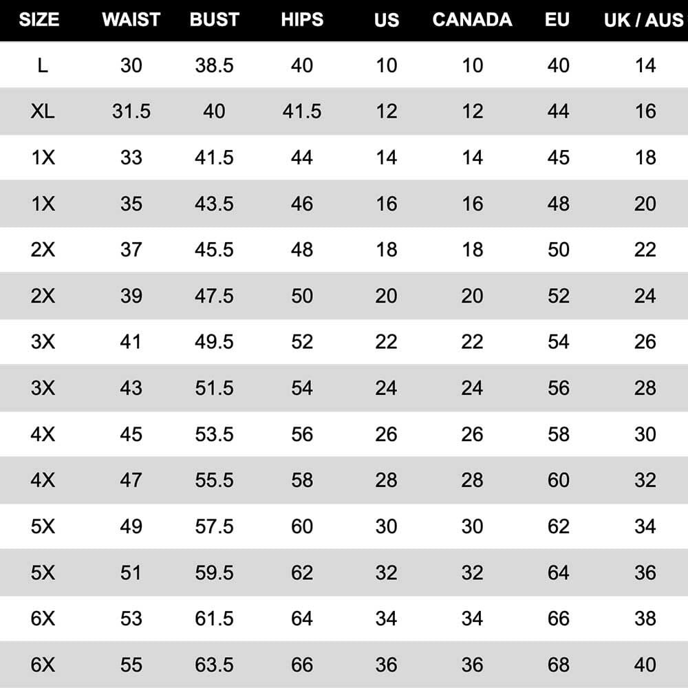 Shirt with Neck Ruffle - Picture 4 of 10